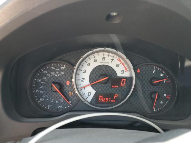 JF1ZNAA1XF8713333 - 2015 TOYOTA SCION FR-S 蓝色 照片 9