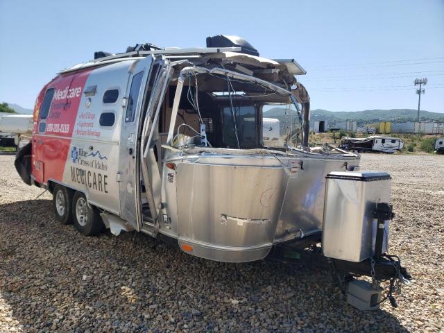 1STB9AG29KJ546421 - 2019 AIRS TRAILER TWO TONE photo 1