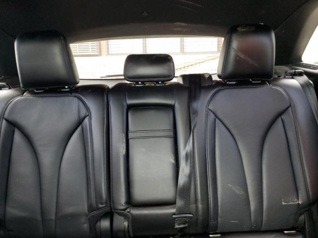 5LMCJ2D91JUL23684 - 2018 LINCOLN MKC SELECT 白色 照片 10