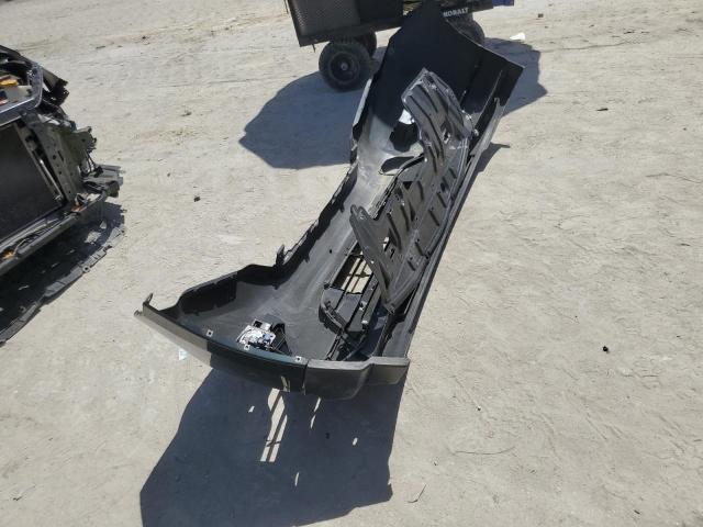 5N1DR2MN9JC653768 - 2018 NISSAN PATHFINDER S Grün Foto 13