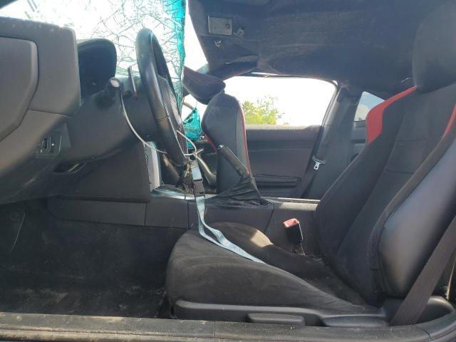 JF1ZNAA16G8707191 - 2016 TOYOTA SCION FR-S ლურჯი ფოტო 7