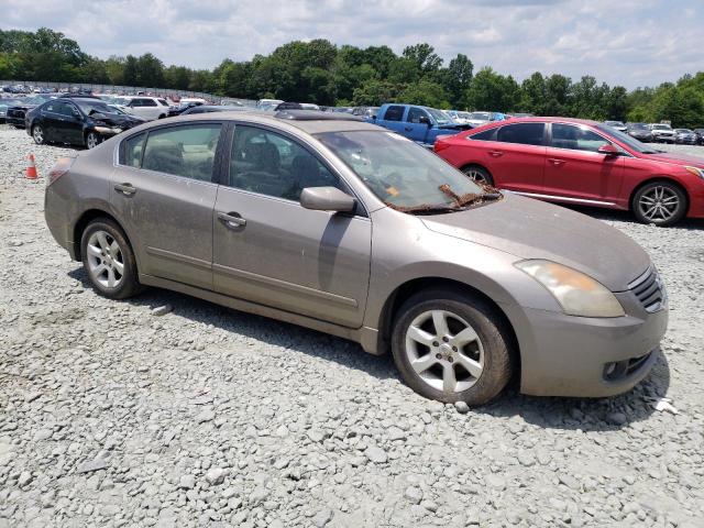 1N4AL21E18C162785 - 2008 NISSAN ALTIMA 2.5 TAN photo 4