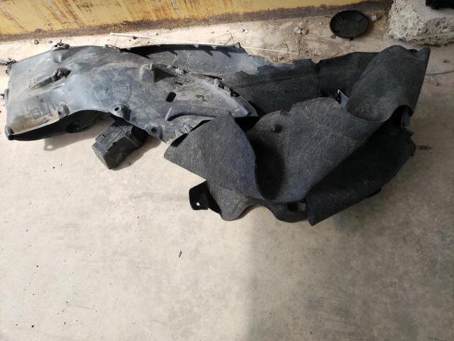 2C4RC1BG6NR133003 - 2022 CHRYSLER PACIFICA TOURING L ნაცრისფერი ფოტო 13