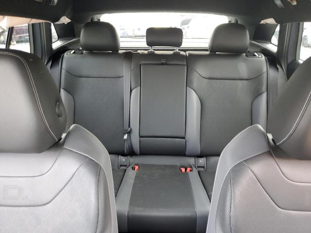 1V2WSPE83RC000869 - 2024 VOLKSWAGEN ID.4 PRO S Сұр фото 10