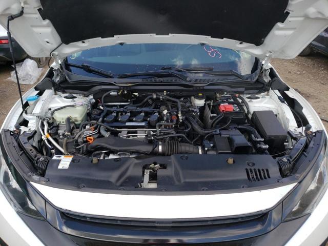 19XFC1F70HE029173 - 2017 HONDA CIVIC EXL Ağ foto 7