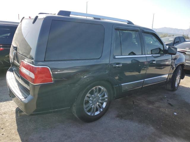 5LMFU27587LJ05253 - 2007 LINCOLN NAVIGATOR 灰色 照片 3