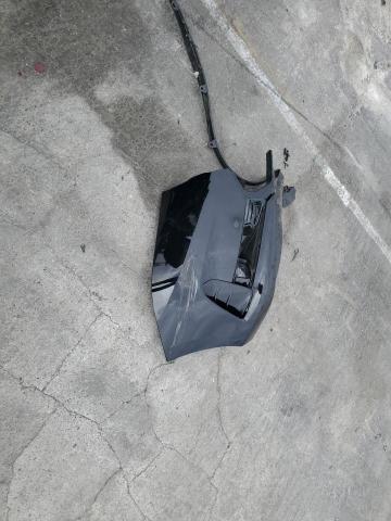 19UDE4H62PA009274 - 2023 ACURA INTEGRA A-SPEC TECH BLACK photo 12