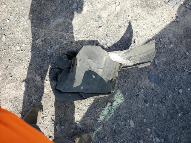 2C4RC1CG8GR149723 - 2016 CHRYSLER TOWN & COU TOURING L RED photo 13