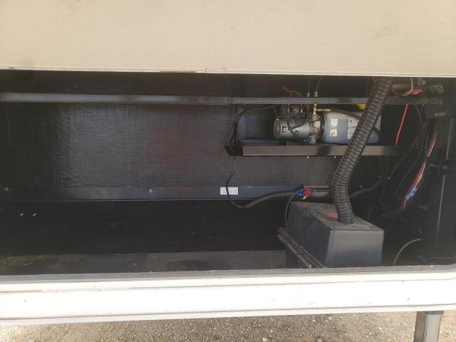 4YDF336247M732028 - 2007 KEYSTONE MONTANA BEIGE photo 7