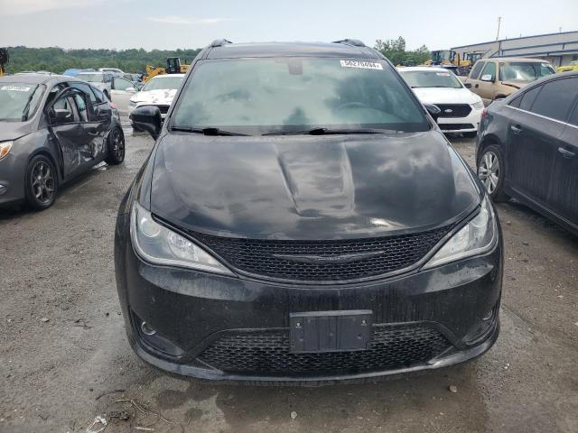 2C4RC1BG8JR174517 - 2018 CHRYSLER PACIFICA TOURING L Qara foto 5