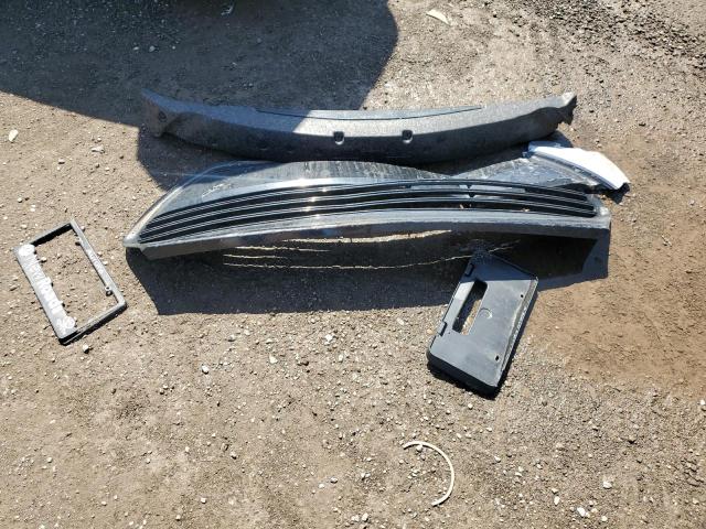 2T1BURHE4KC167536 - 2019 TOYOTA COROLLA L 银色 照片 12