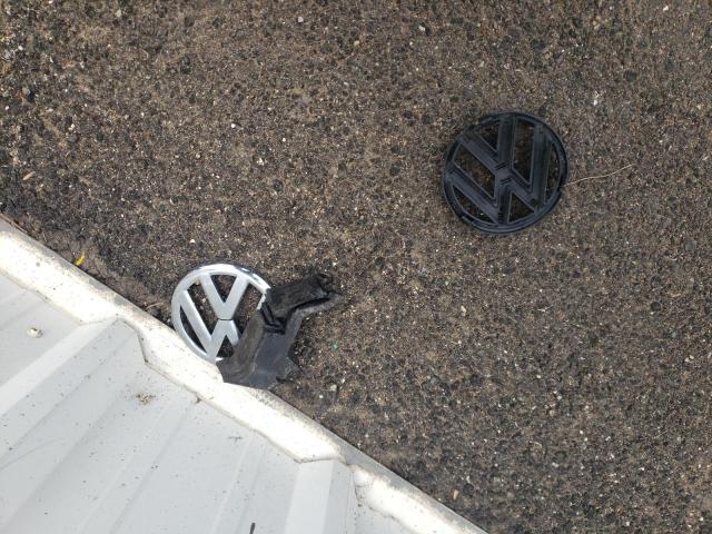 3VW2K7AJ2EM276362 - 2014 VOLKSWAGEN JETTA BASE بيج صورة 12