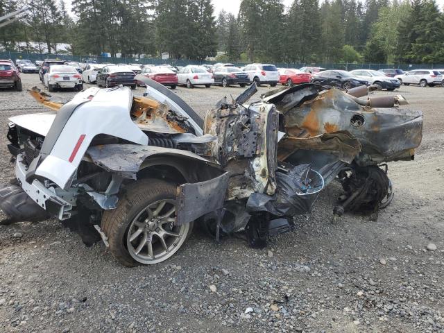 2023 DODGE CHALLENGER R/T SCAT PACK, 