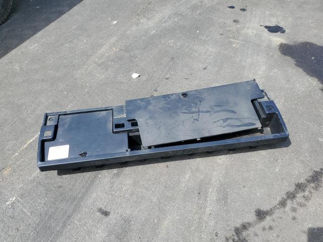 5TFUM5F16GX066315 - 2016 TOYOTA TUNDRA DOUBLE CAB SR/SR5 SILVER photo 12