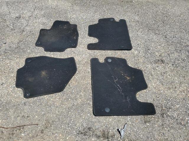 2C4RC1BG2JR112143 - 2018 CHRYSLER PACIFICA TOURING L Gümüş foto 13