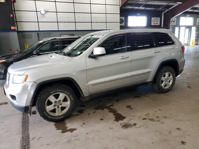 2012 JEEP GRAND CHER LAREDO, null