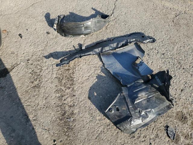 JTKJF5C79D3053897 - 2013 TOYOTA SCION TC 灰色 照片 12