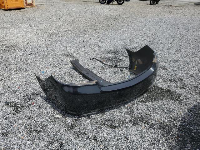 1G4GE5GV9AF175436 - 2010 BUICK LACROSSE CXS Սև լուսանկար 12