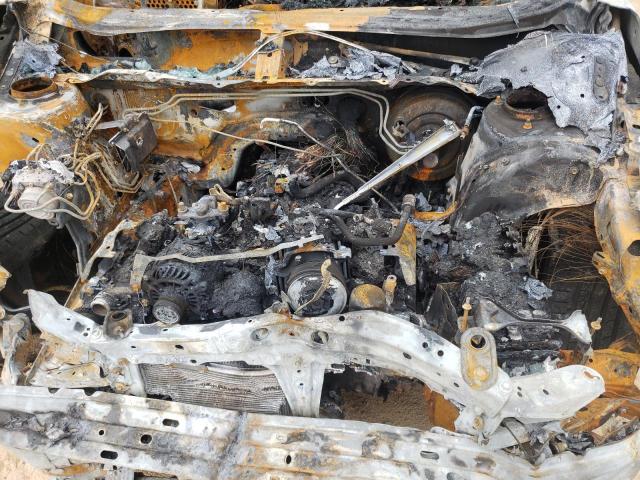 4S3BNAC67G3004068 - 2016 SUBARU LEGACY 2.5I PREMIUM BURN photo 11