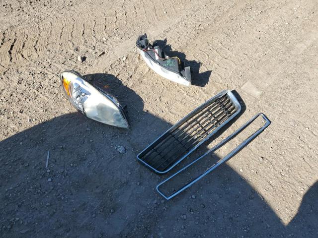 2G1WB5EK2B1151949 - 2011 CHEVROLET IMPALA LT 红色 照片 12