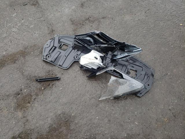 5N1AR2MM7FC686284 - 2015 NISSAN PATHFINDER S BLUE photo 13