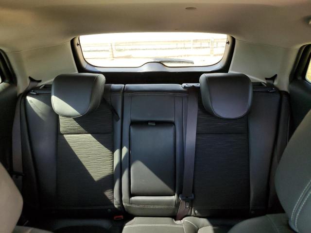 KL4CJFSB3GB561653 - 2016 BUICK ENCORE CONVENIENCE 棕色 照片 10