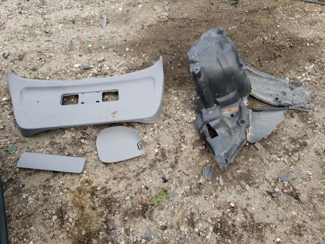 2T1KU40E89C091554 - 2009 TOYOTA MATRIX 石墨色 照片 12