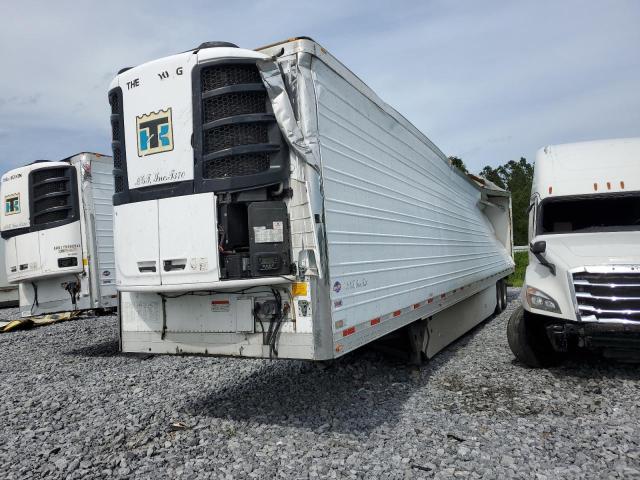 1UYVS253XFM121216 - 2015 UTILITY VS2RA თეთრი ფოტო 2