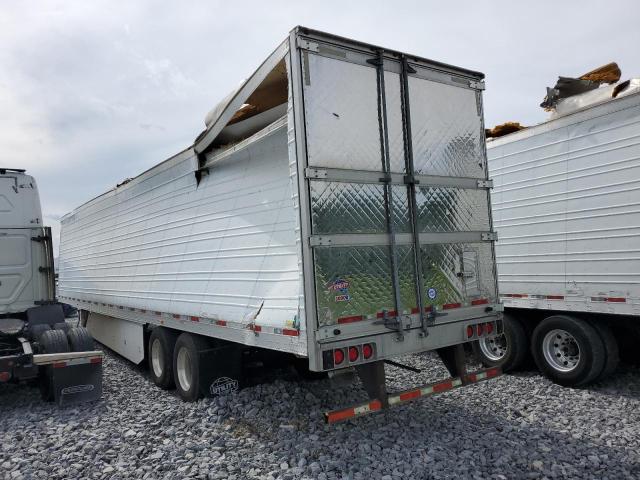 1UYVS253XFM121216 - 2015 UTILITY VS2RA თეთრი ფოტო 3