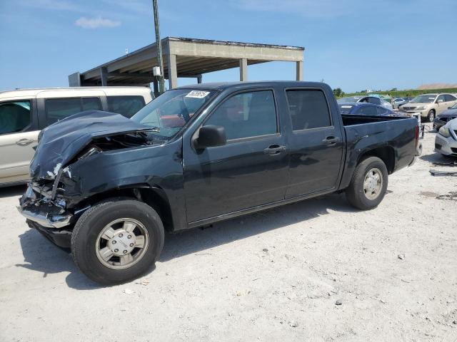 2005 GMC CANYON, 