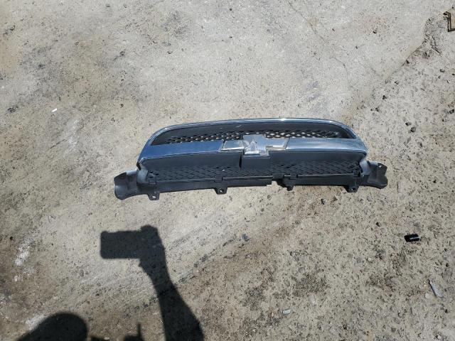 KL1TD56618B090602 - 2008 CHEVROLET AVEO BASE Ağ foto 12