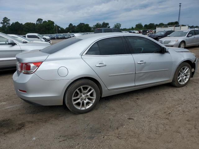 1G11C5SA4GF162227 - 2016 CHEVROLET MALIBU LIM LT Күміс фото 3