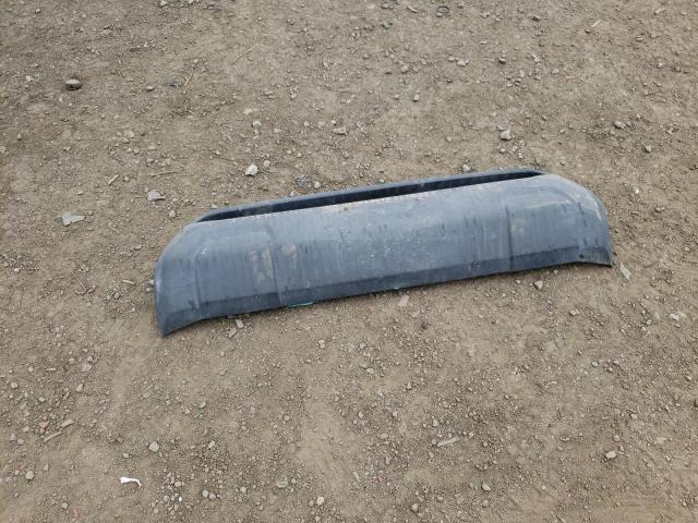 5TFTX4GN5DX025135 - 2013 TOYOTA TACOMA PRERUNNER ACCESS CAB SILVER photo 12