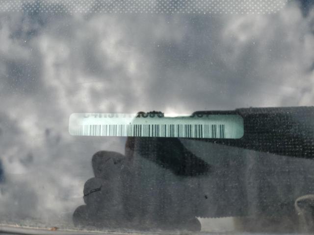 1C4RJFAG3JC287837 - 2018 JEEP GRAND CHER LAREDO 蓝色 照片 14