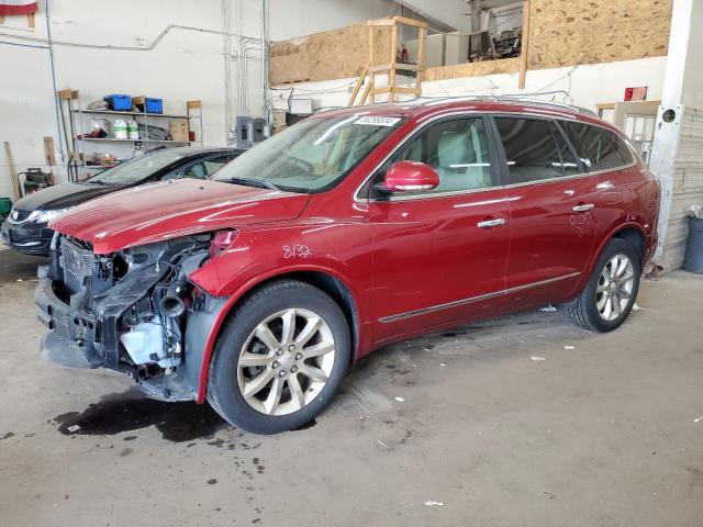 2014 BUICK ENCLAVE, 