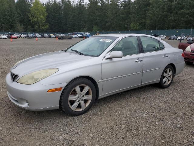 2005 LEXUS ES 330, null