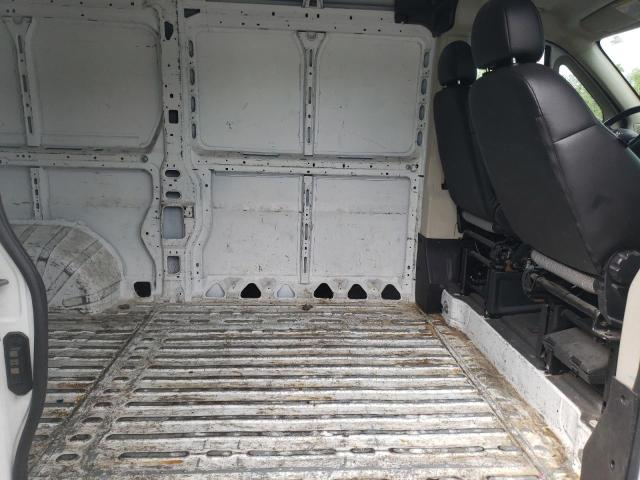 3C6TRVAGXHE512077 - 2017 RAM PROMASTER 1500 STANDARD Ağ foto 11