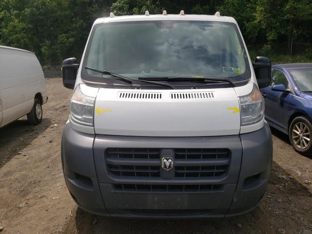 3C6TRVAGXHE512077 - 2017 RAM PROMASTER 1500 STANDARD Ağ foto 5