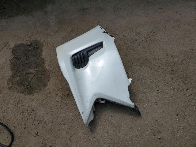 JTKJF5C78GJ015612 - 2016 TOYOTA SCION TC 白色 照片 12