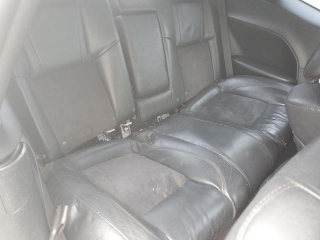 2C3CDZFJ9KH543288 - 2019 DODGE CHALLENGER R/T SCAT PACK WHITE photo 10