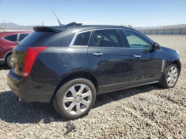 3GYFNHE37DS519391 - 2013 CADILLAC SRX PERFORMANCE COLLECTION BLACK photo 3