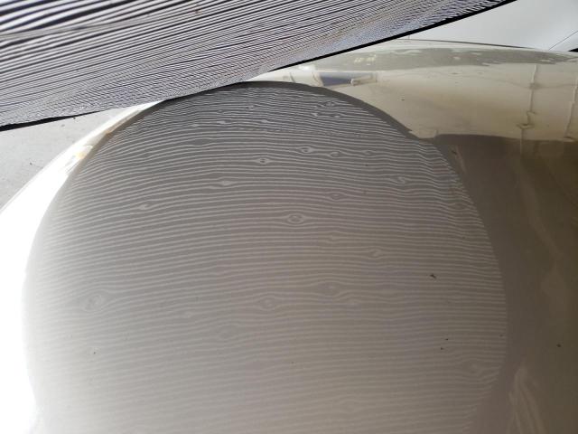 2G4WB52K011111553 - 2001 BUICK REGAL LS 棕色 照片 9