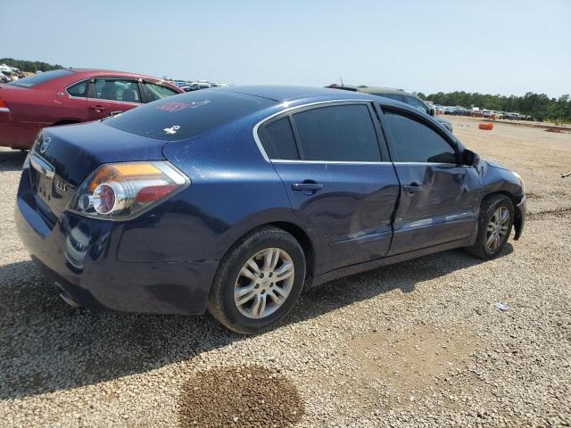 1N4AL2AP8BN471554 - 2011 NISSAN ALTIMA 2.5 BASE BLUE photo 3