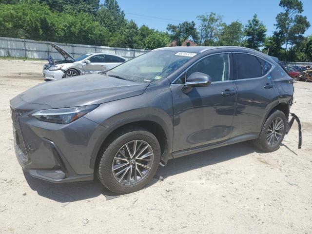 2022 LEXUS NX 350, 