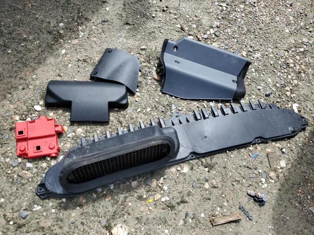 3C6LRVDG7RE106609 - 2024 RAM PROMASTER 2500 HIGH Ağ foto 13