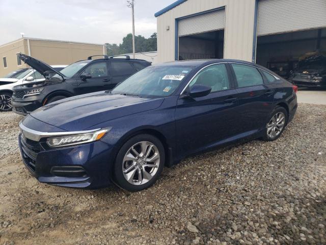 2019 HONDA ACCORD LX, 