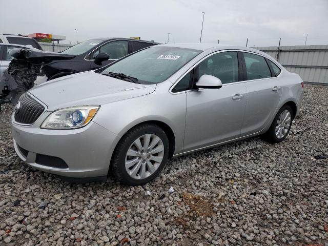 2016 BUICK VERANO, null