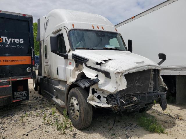 2021 FREIGHTLINER CASCADIA 1, 