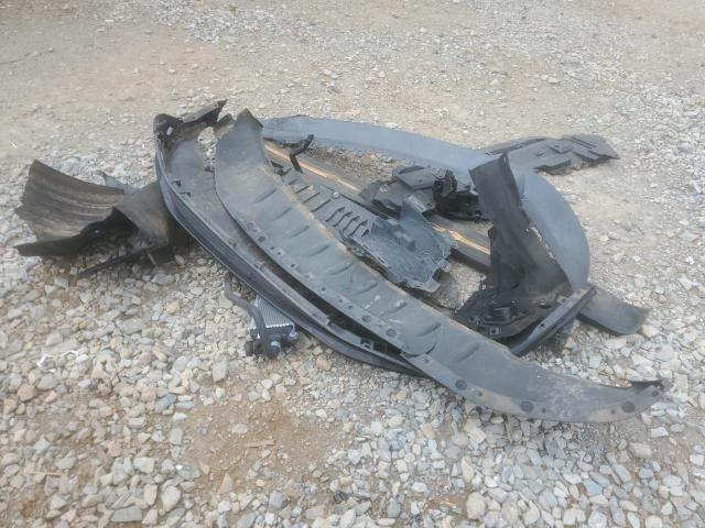 1C6RR7FT1FS711461 - 2015 RAM 1500 ST 石墨色 照片 12