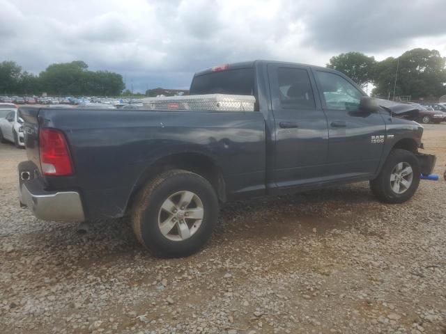 1C6RR7FT1FS711461 - 2015 RAM 1500 ST 石墨色 照片 3